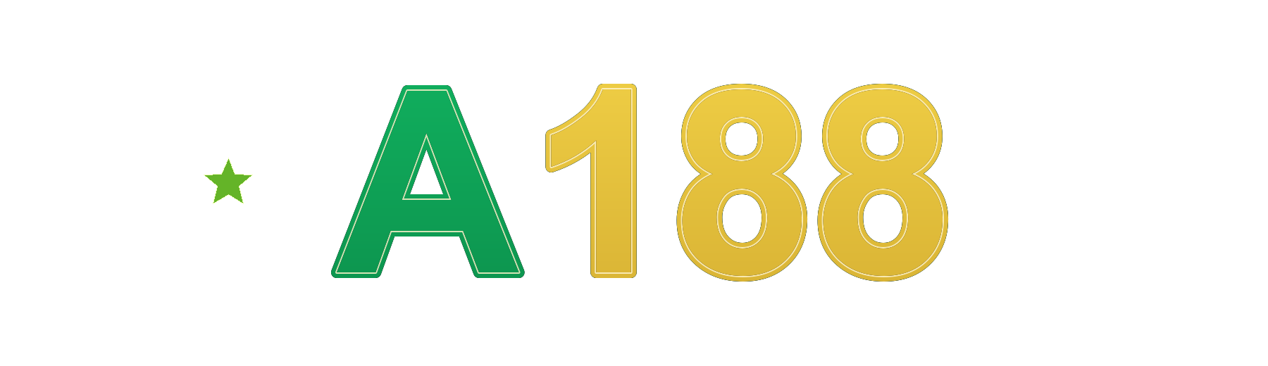 a188